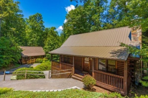 Location, Location, Location! Pigeon Forge